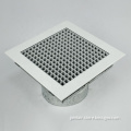 /msite/products/detail/productid/61766199/id/1352406.html